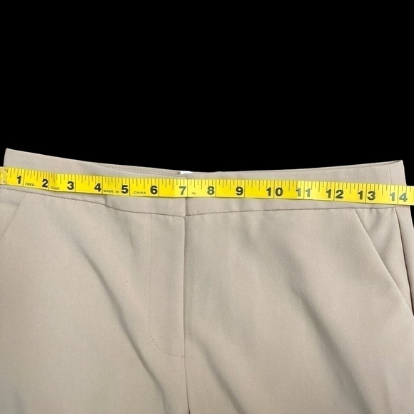 Forever 21 Casual Pant - Picture 5 of 8